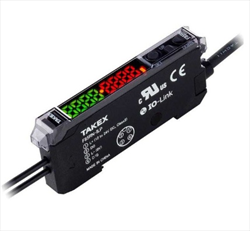 Cảm biến quang Takex F85RN